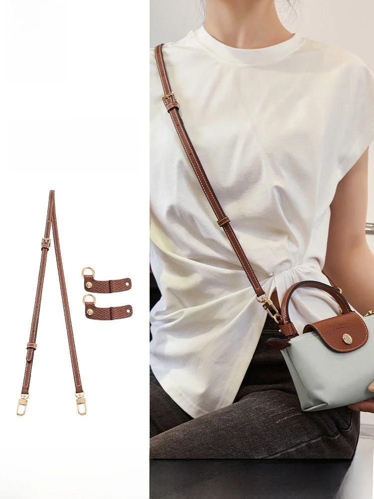 tracolla-regolabile-per-borsa-a-tracolla-in-pelle-senza-foratura-accessorio-per-borsa-renxiang