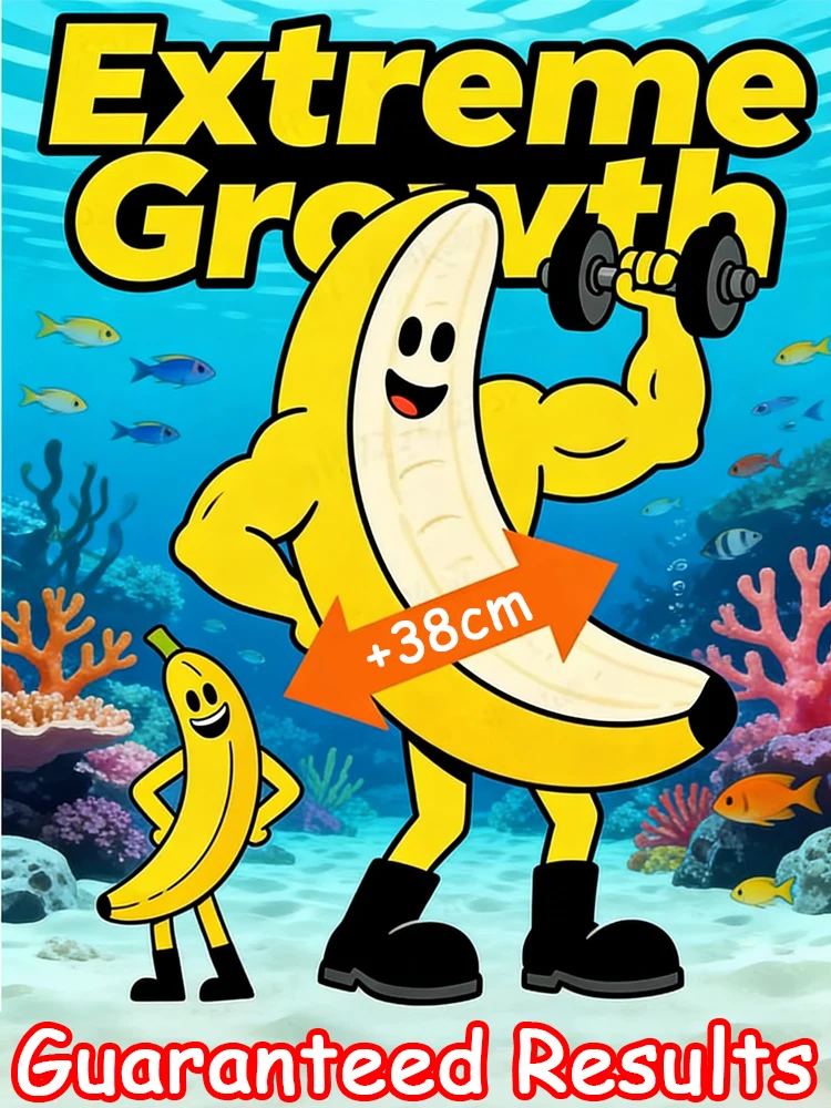 

Быстродействующая поддержка эрекции, предметы первой необходимости для дома, содержащие натуральные растительные ингредиенты для повышения сексуальной жизненной силы.