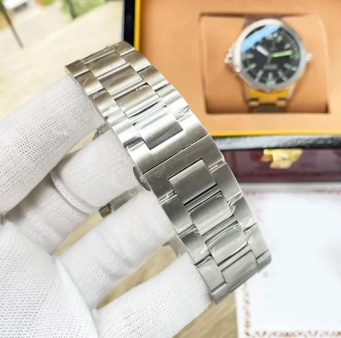 Рисунок 6 - Высочайшее качество