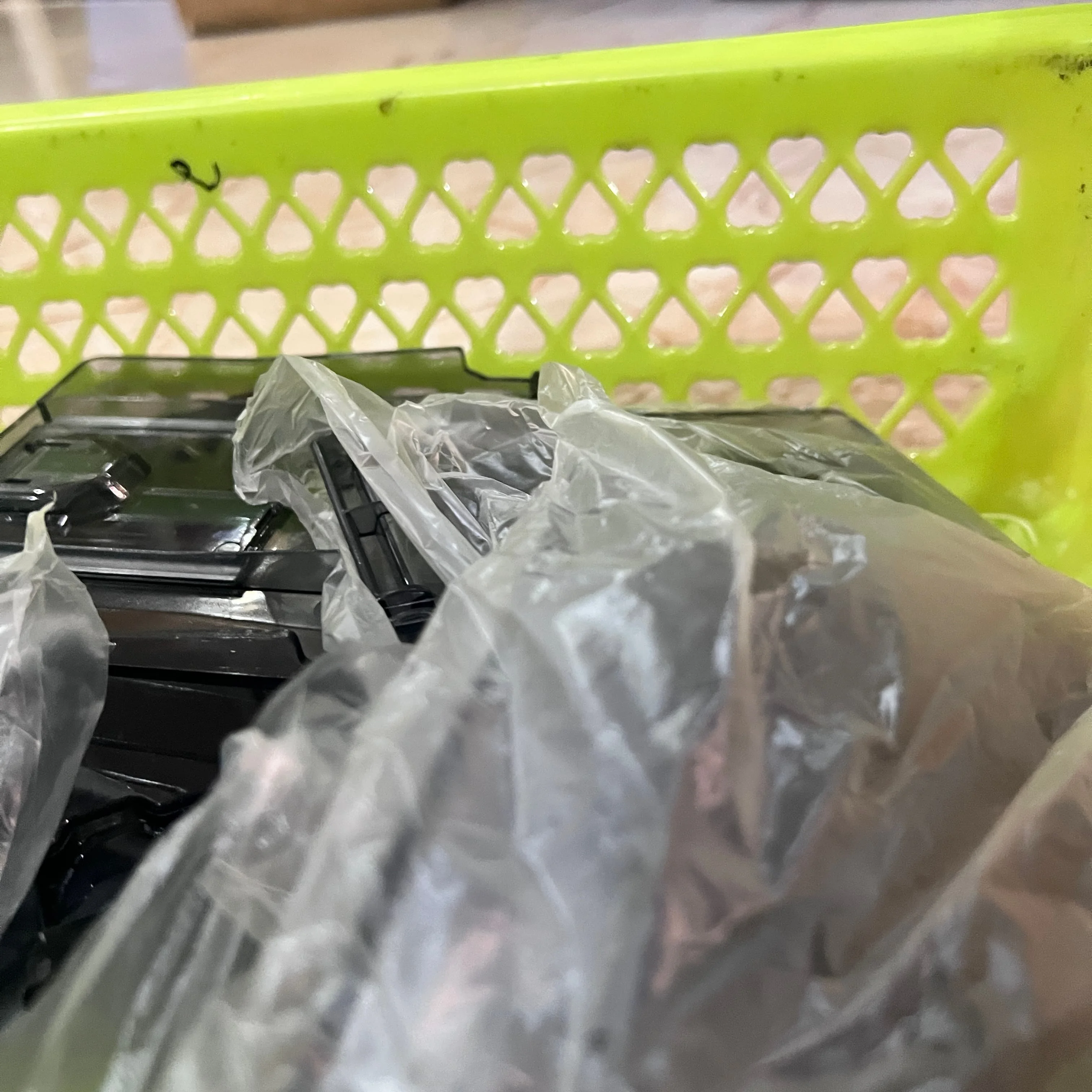 

10 шт. RC3-4905-000 выходной лоток для доставки бумаги для HP M125 M125a M125nw M125r M125rnw M126 M126a M127 M127fn M127fw M128 M128fp