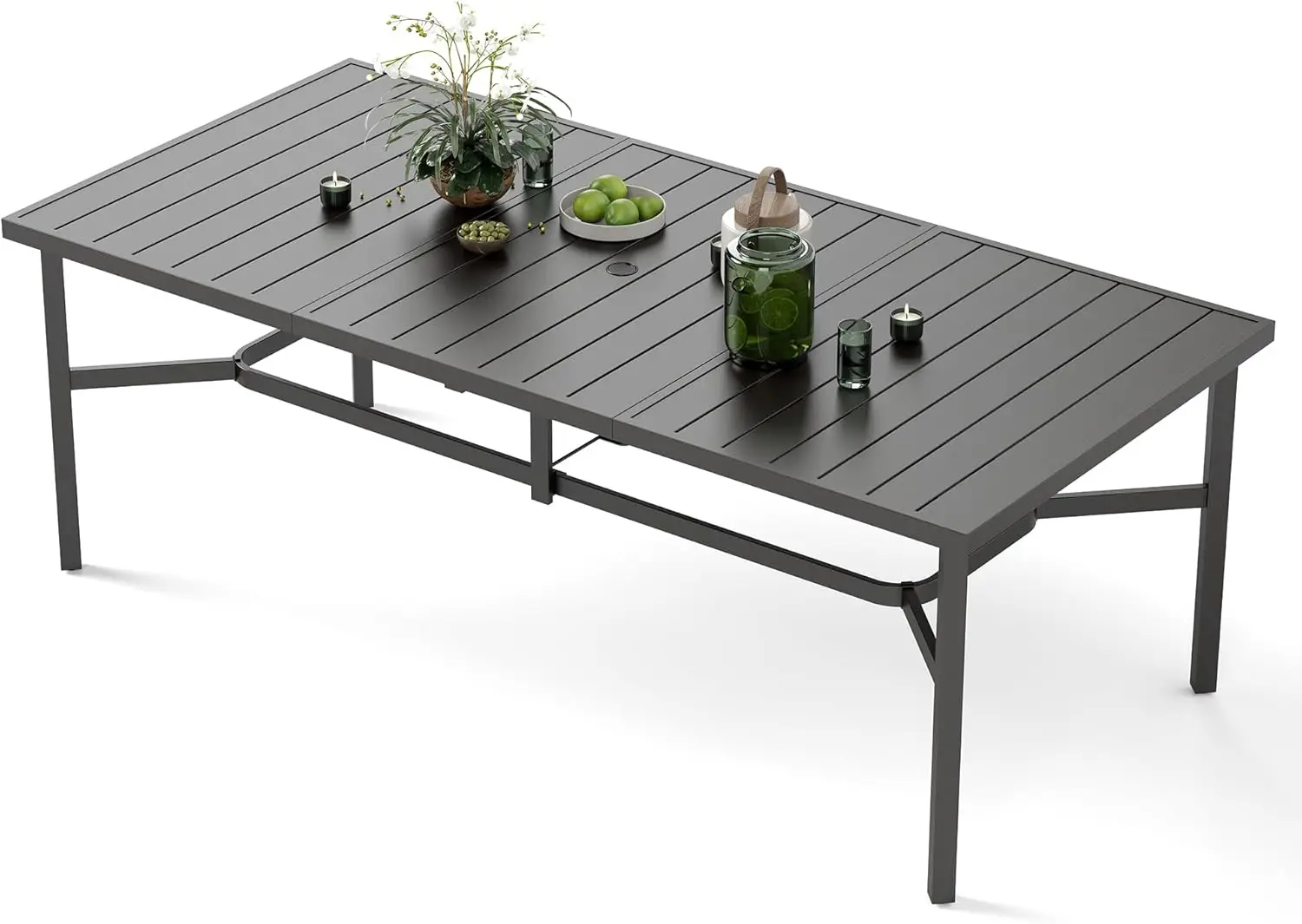 Outdoor Patio Dinin…