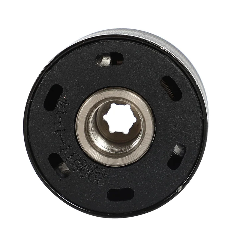ABMS-3X Chuck Keyless For  DCD797 DCD792 DCD791 DCD790 DC988K DC984KN DCD796 N196034 Power Tool Accessories Electric