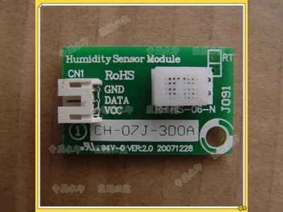 Humidity sensor humidity detection module CH-07J-3D0A