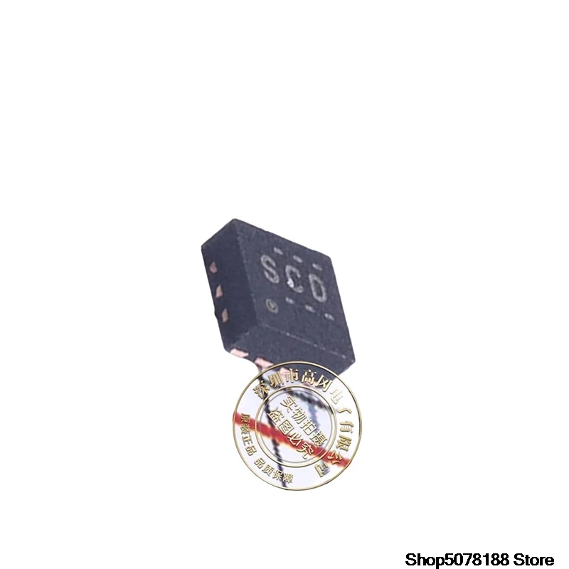 5-pezzi-tlv62065tdsgrq1-wson-8-scd-2a-dc-dc