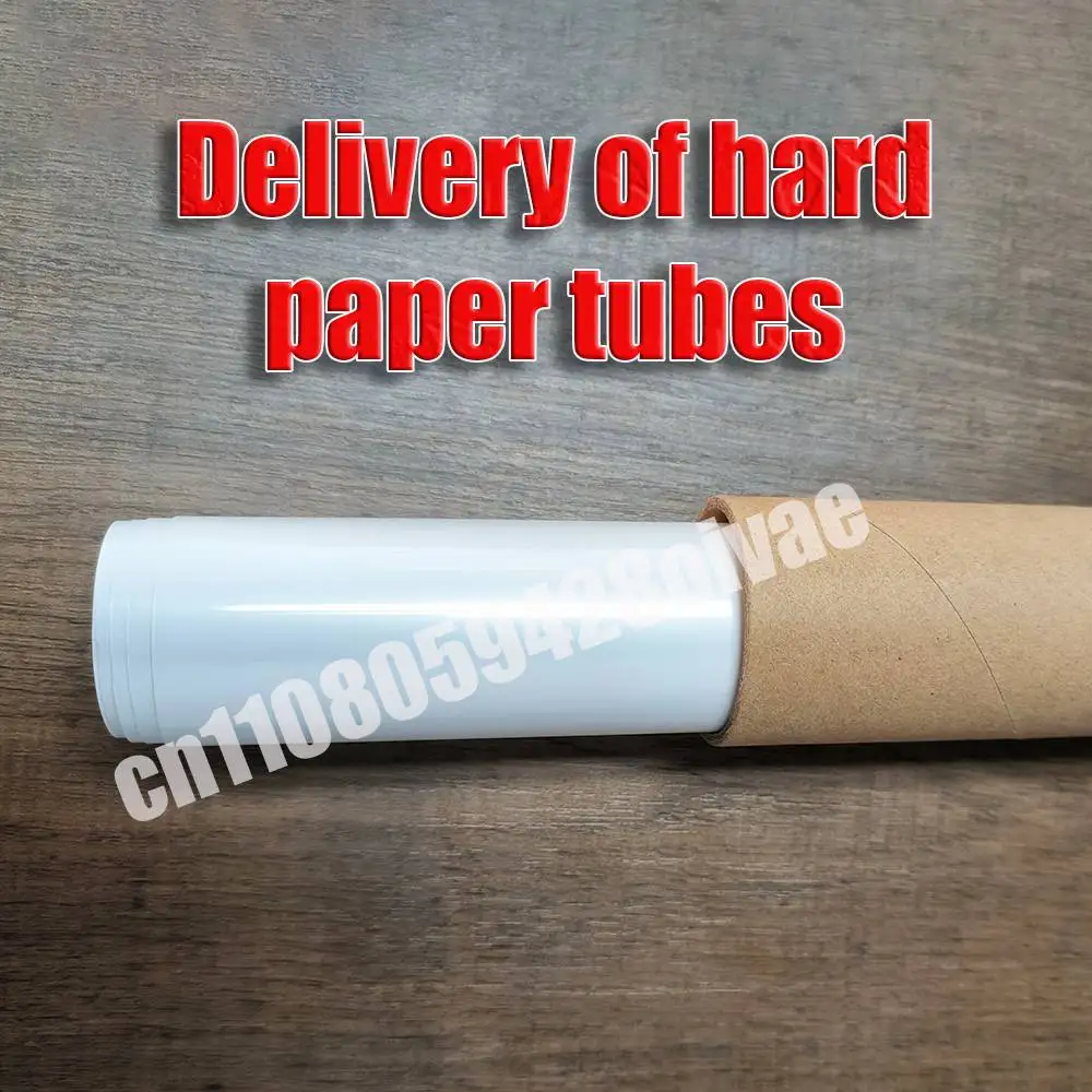 家の装飾に適しています 10x15cm 自己粘着装飾写真ギフト プレイビルケース T-Tomorrowland 音楽ロゴポスターステッカー