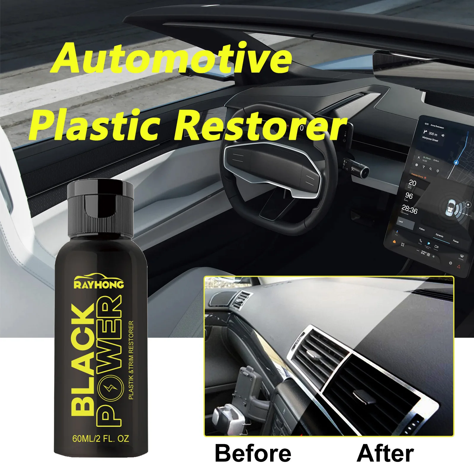 

Агент по ремонту автомобильных мотоциклов, пластиковые детали, восстановленные агенты, средство для ремонта автомобиля, удаление пятен, ремонт деталей