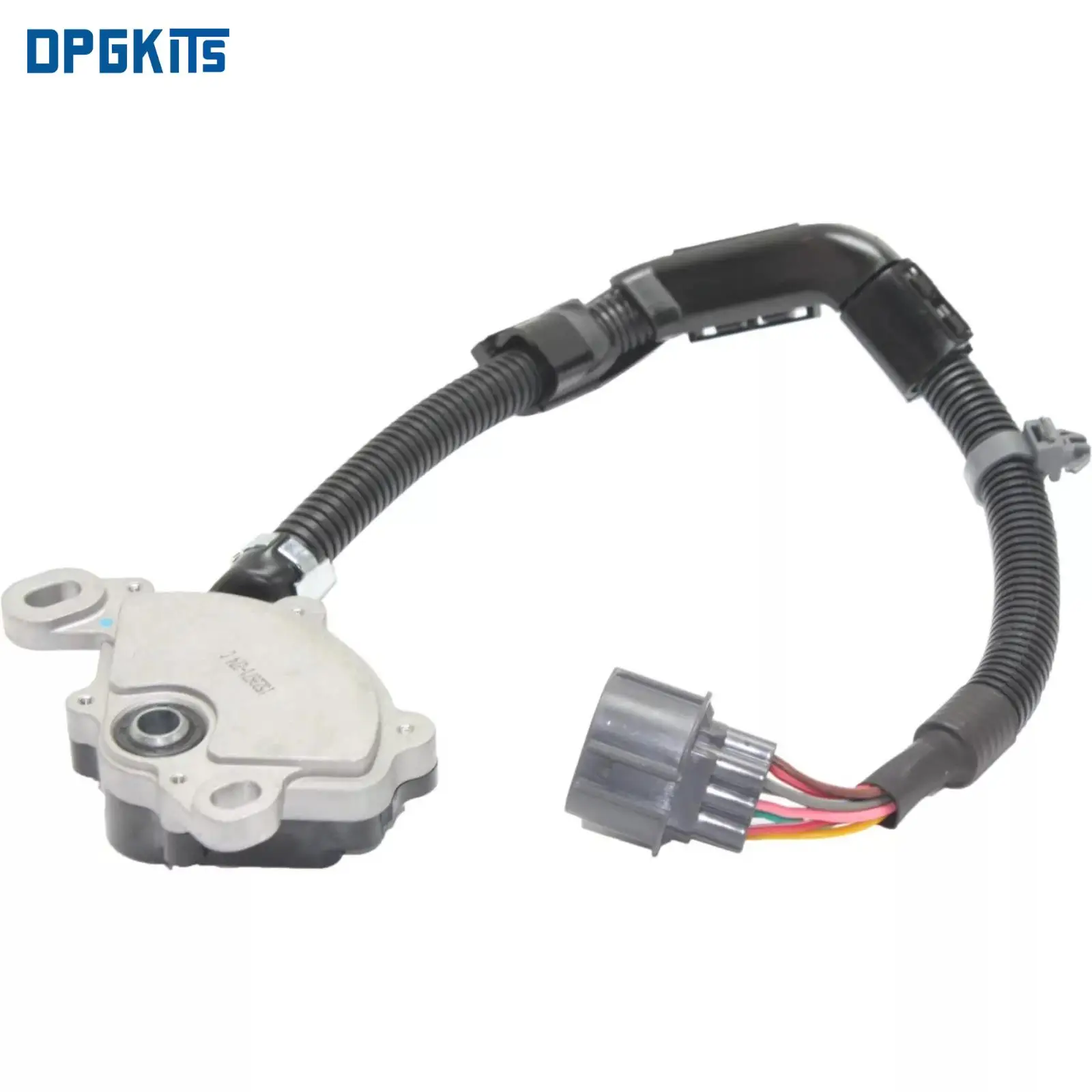 

Safety Switch 28900P7W013 28900P7X003 28900P7X013 For Honda Accord Odyssey Cargo EX-L