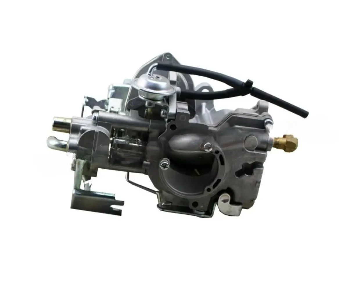 

Forklift Parts 16010-FU300/16010-FU500 Engine Carburetor for K25/K21/K15/491