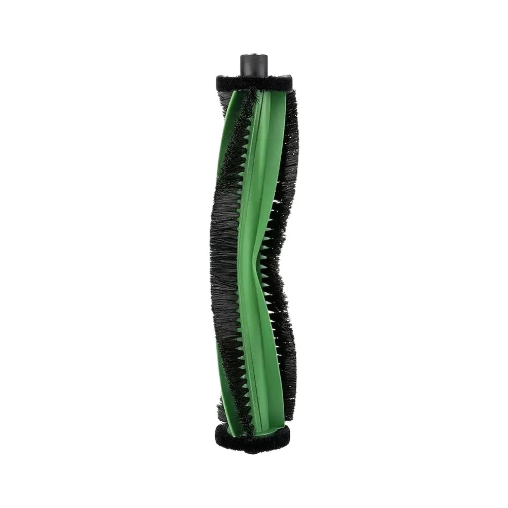 For Roomba Plus 415X 415 515 516 575 576 Spare Parts Bundle 6 Side Brushes 4 Filters 4 Dust Bags 3 Rollers 10 Cloths