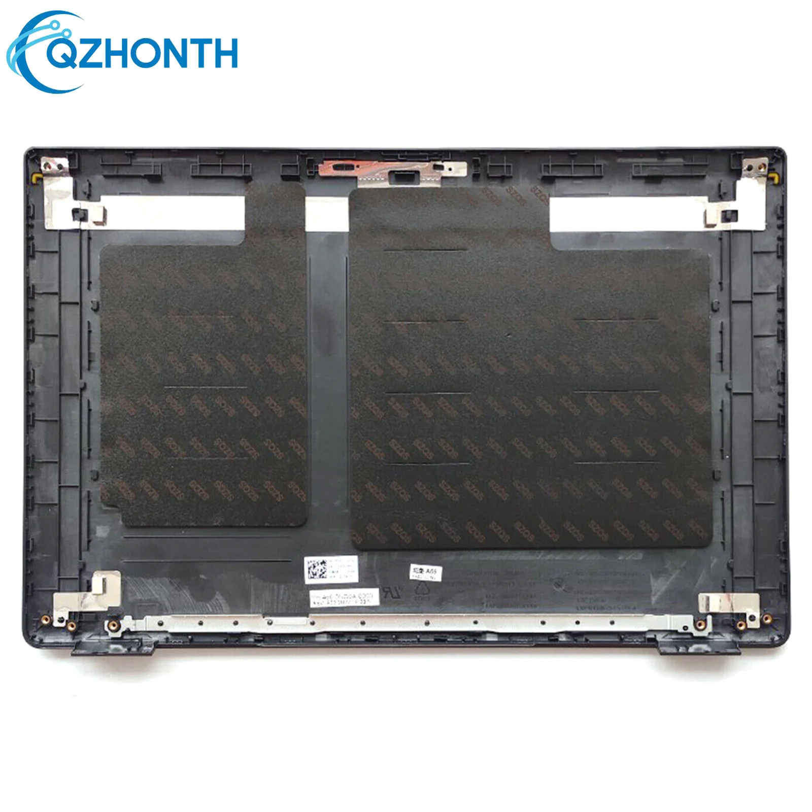 

Новая задняя крышка ЖК-экрана, задняя крышка для Dell Latitude 15 3520 E3520 017XCF 15,6"