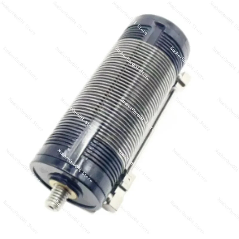 Applicable to 1pc  Loading coil  for pac-12 jpc-7 antenna