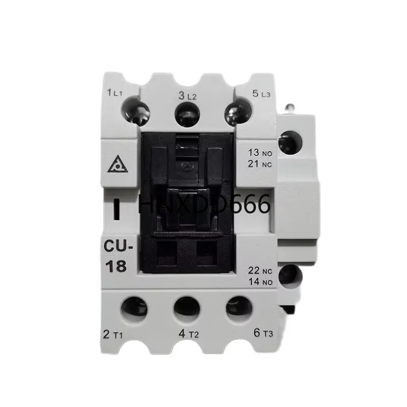 Original New Teco C…