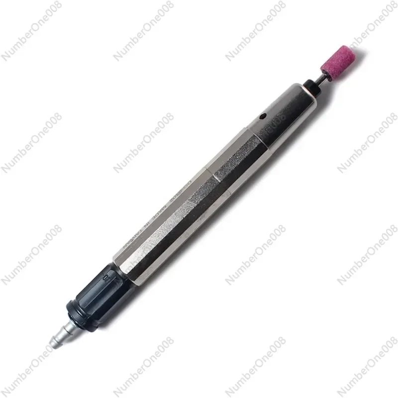 Industrial Grade Pn…