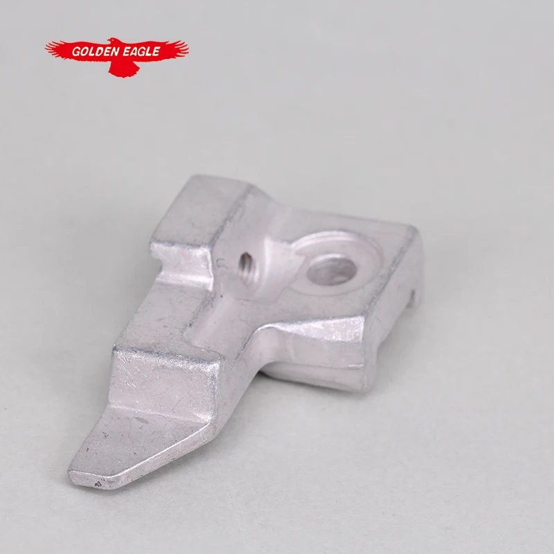 S20589101 Upper Kni…