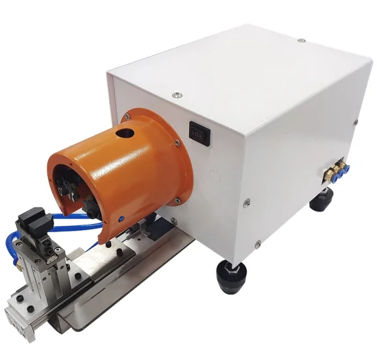 Wire Cable Strippin…