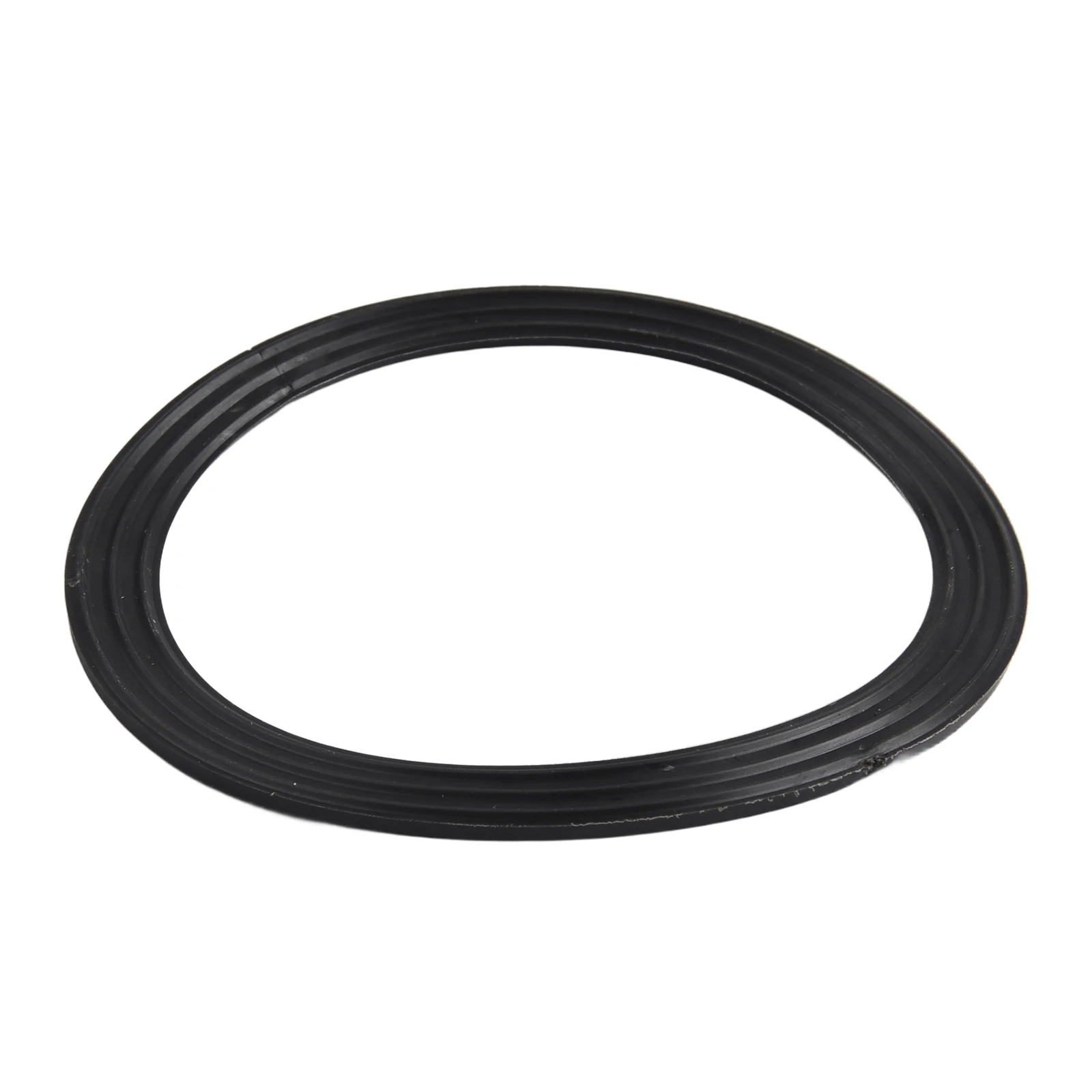 منع تسرب الحوض مصفاة الختم غسالة المطبخ بالوعة استنزاف ختم غسالة تطبيق واسع استخدام تصميم منع التسرب #4