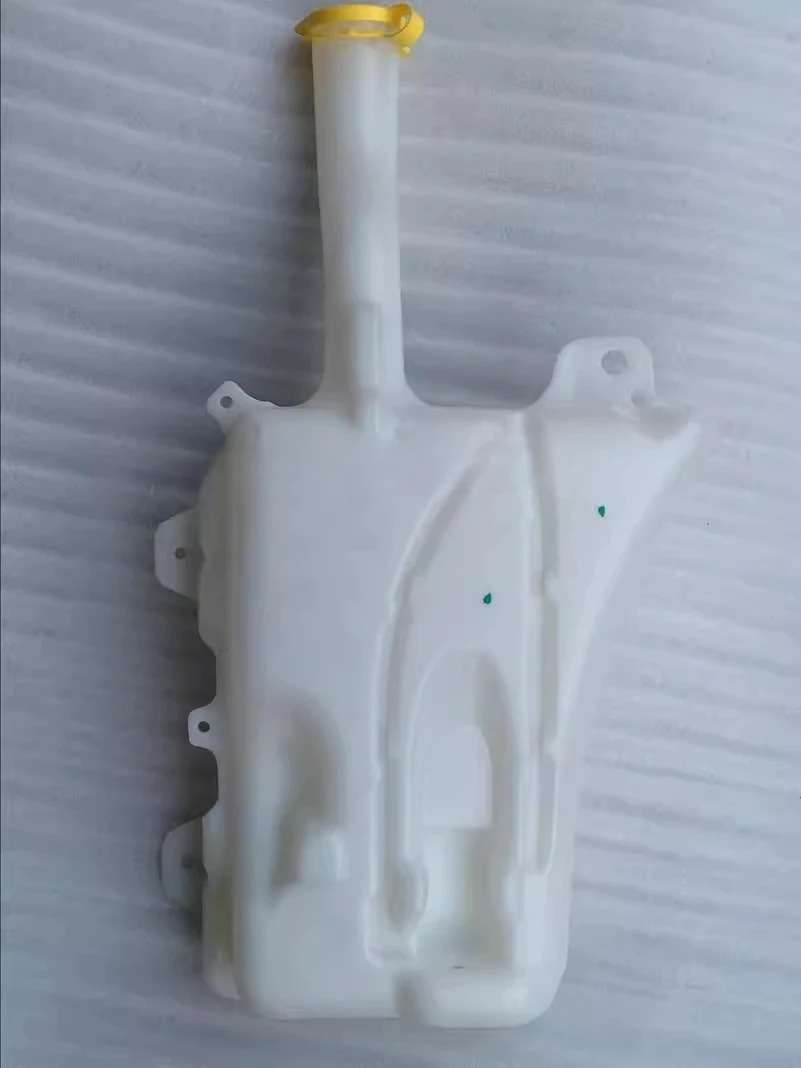 

Washer Reservoir for GAC Fiat Viaggio Ottimo