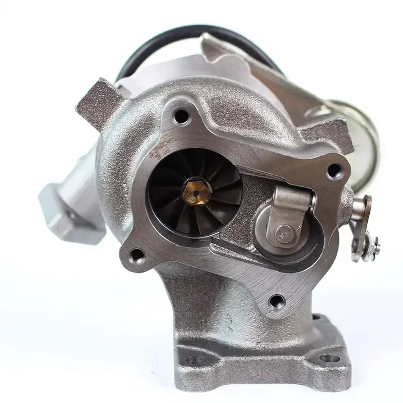 CT20 Turbocharger 17201-54030 for Car with 2LT 2L-T Diesel engin Turbocharger
