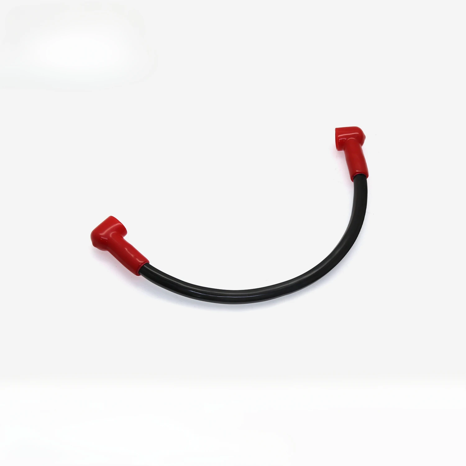 Outboard Engine Universal Starter Motor Connection Cable 6E5-82117-01