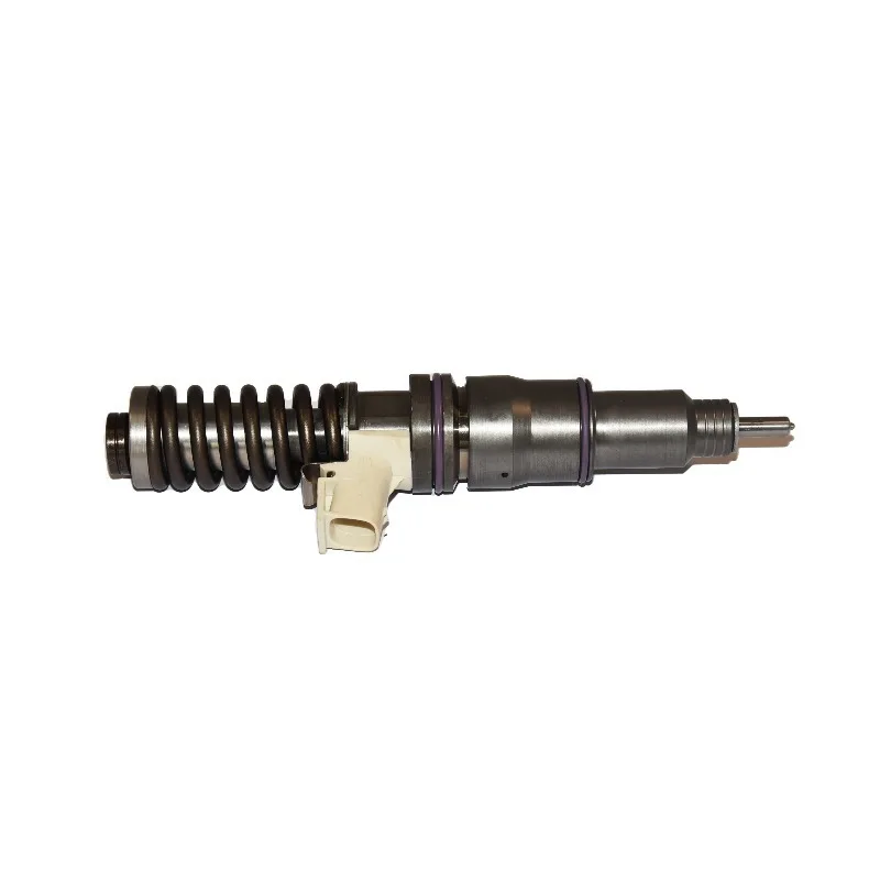 

60344701 Nozzle 3801617/22325866 Unit injector for SANY