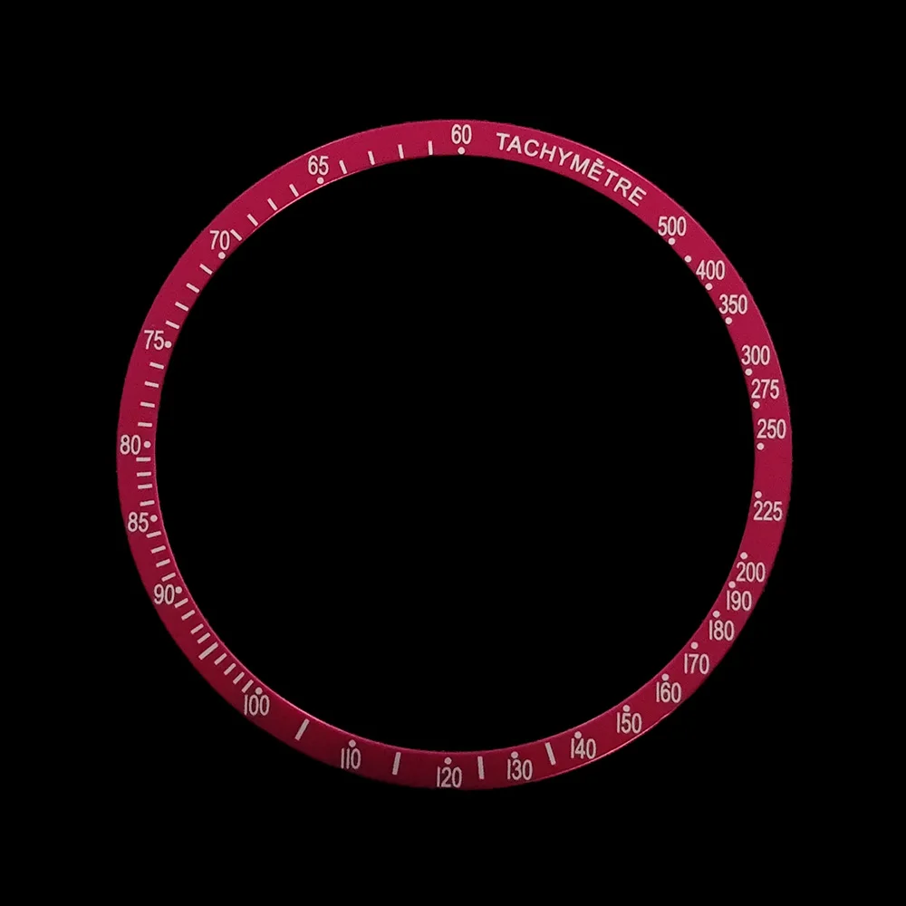 bezel-de-cronografo-de-385-mm-34-mm-em-aluminio-de-alta-qualidade-com-anel-de-relogio-embutido-adequado-para-acessorios-de-relogio-com-caixa-de-405-mm