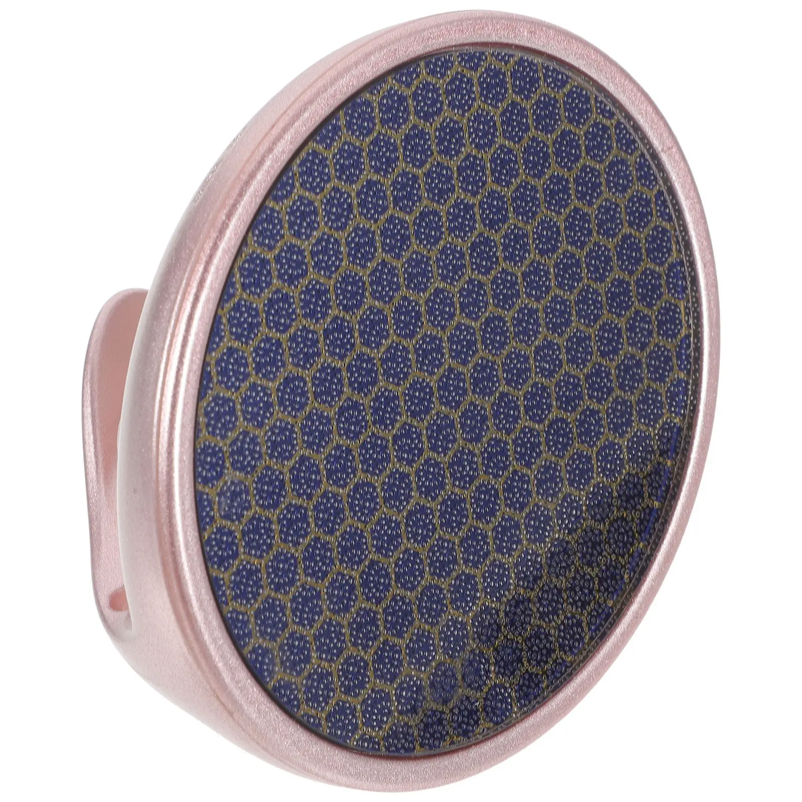 lixa-portatil-para-pes-removedor-de-calos-e-pele-morta-esfoliador-de-calcanhares-ferramenta-de-pedicure-para-cuidados-com-os-pes-em-casa