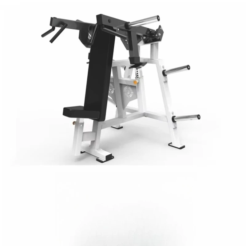 Hot Sell Multi-functional Total Body Fitness Equipment Home Gym for Muscle Training