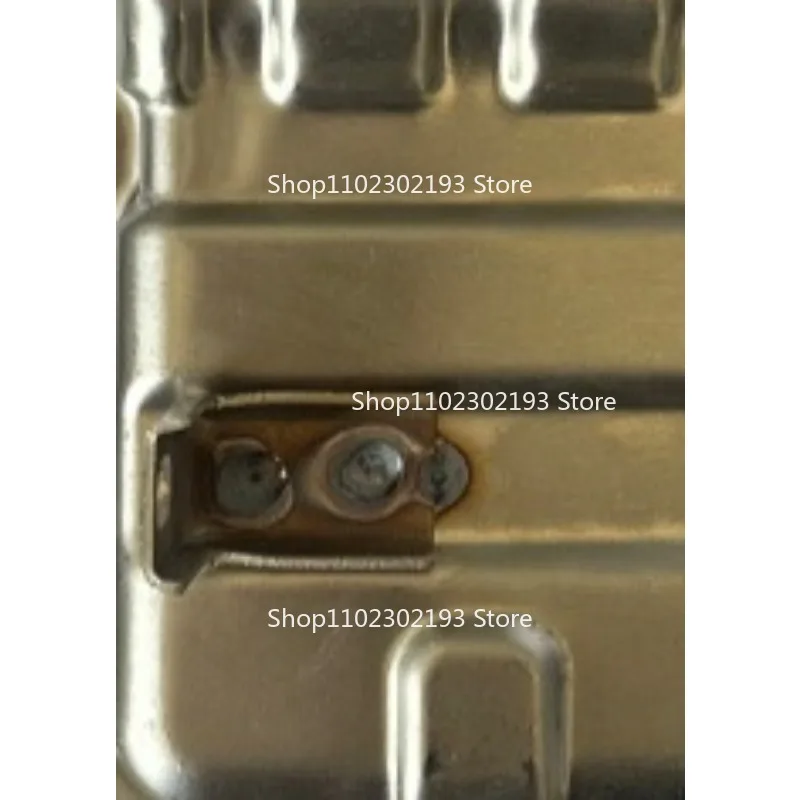 Muffler For Echo PB… - image