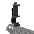 For Phone Adapter