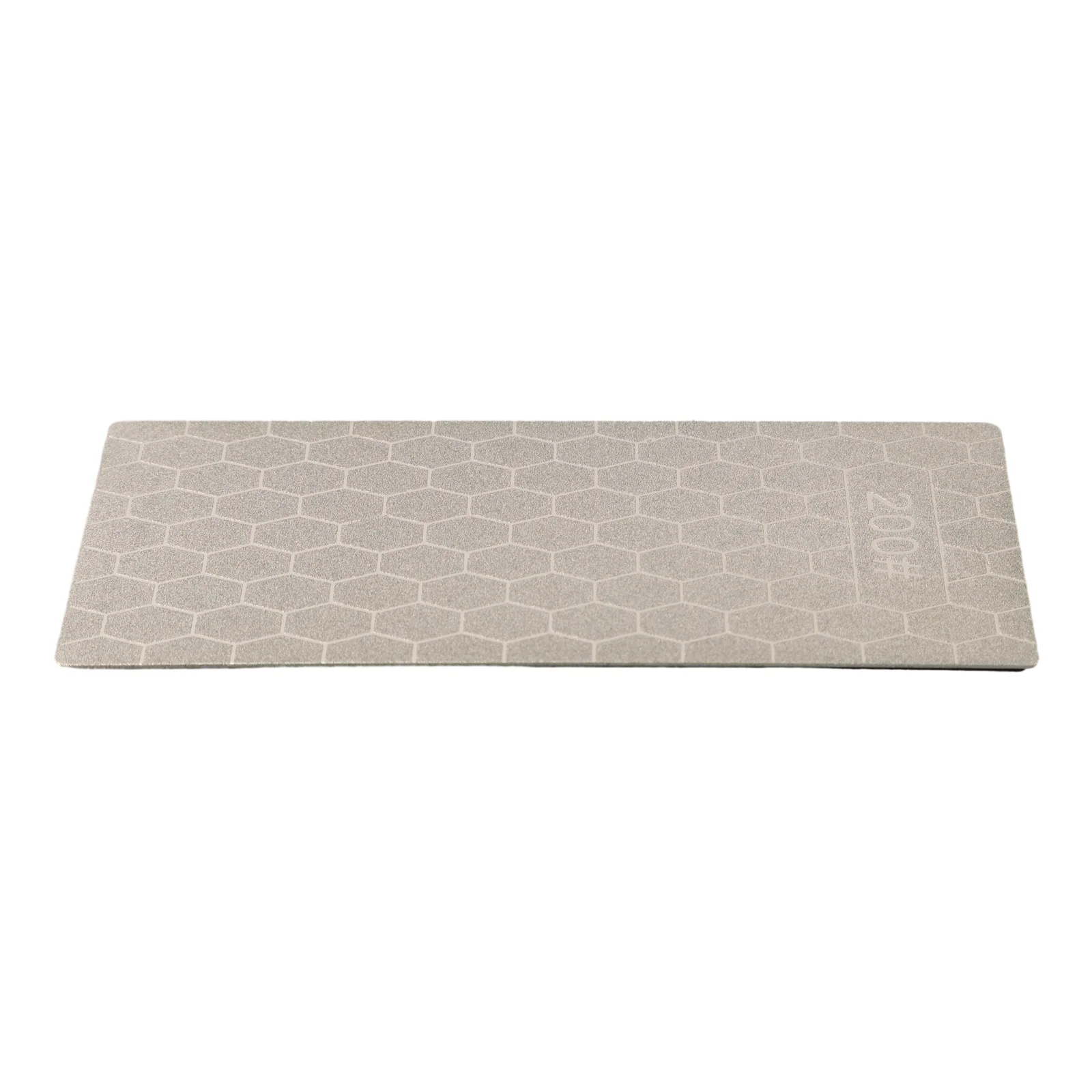 Sharpening Stone 200/400/600/800/1000/1200/2000 Grit Grindstone Whetstone Rinding Kitchen Tools Accessor