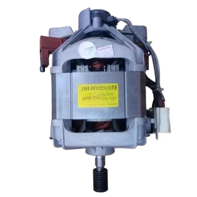 Suitable For Lg Was… - image