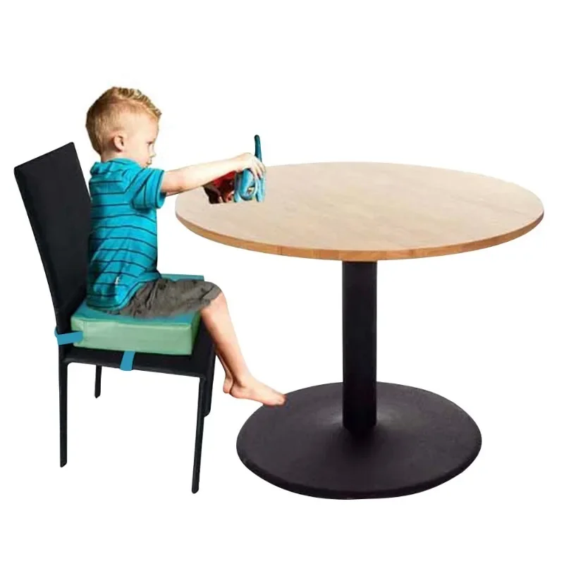 cojin-portatil-para-silla-que-aumenta-la-altura-con-correa-de-sujecion-ajustable-y-funda-extraible-y-lavable-ideal-para-sillas-de-comedor-y-para-sentarse-comodamente-en-interiores-durante-las-comidas-diarias