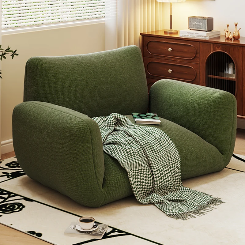 

Elegant Luxury Living Room Sofa With Recliners Comfortable Modern Nordic Living Room Sofa Classic Glamour Canapé Furniture