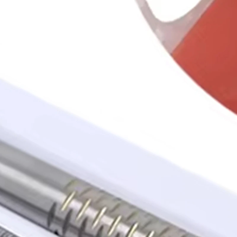 

Набор для чистки полости рта, скребок, зеркальный скалер, набор для удаления налета, уход за нержавеющей стали, высокотемпературные инструменты для ухода за полостью рта для стоматолога