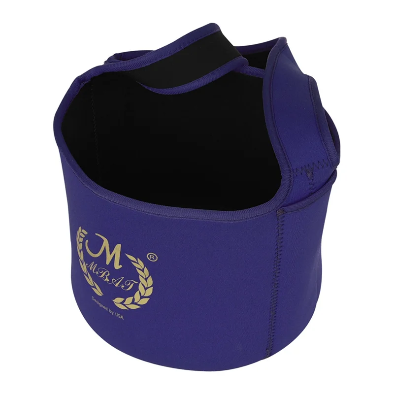 A69P-M MBAT Crystal Bowl Bag Carryover Bag Portable Music Bowl Bag Singing Bowl Song Bowl Storage Bag