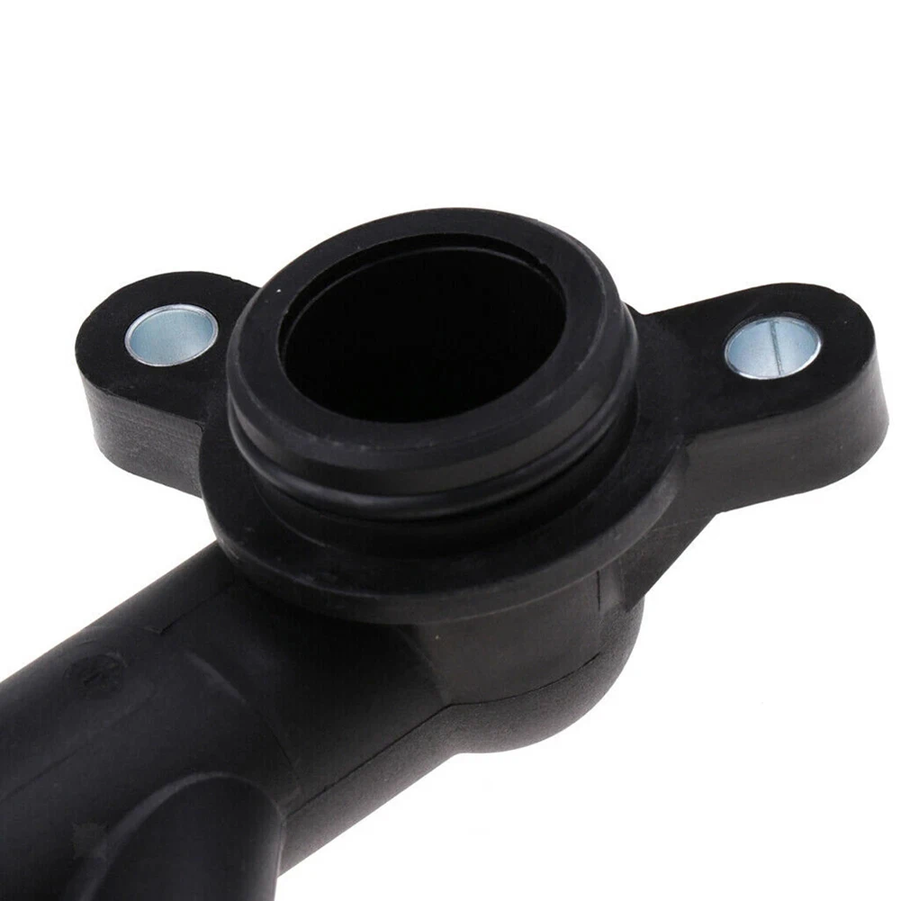 Car Thermostat Parts Engine Coolant Water Hose OEM 11531708808 Replacement Parts For BMW 328I 330CI 330I 330XI
