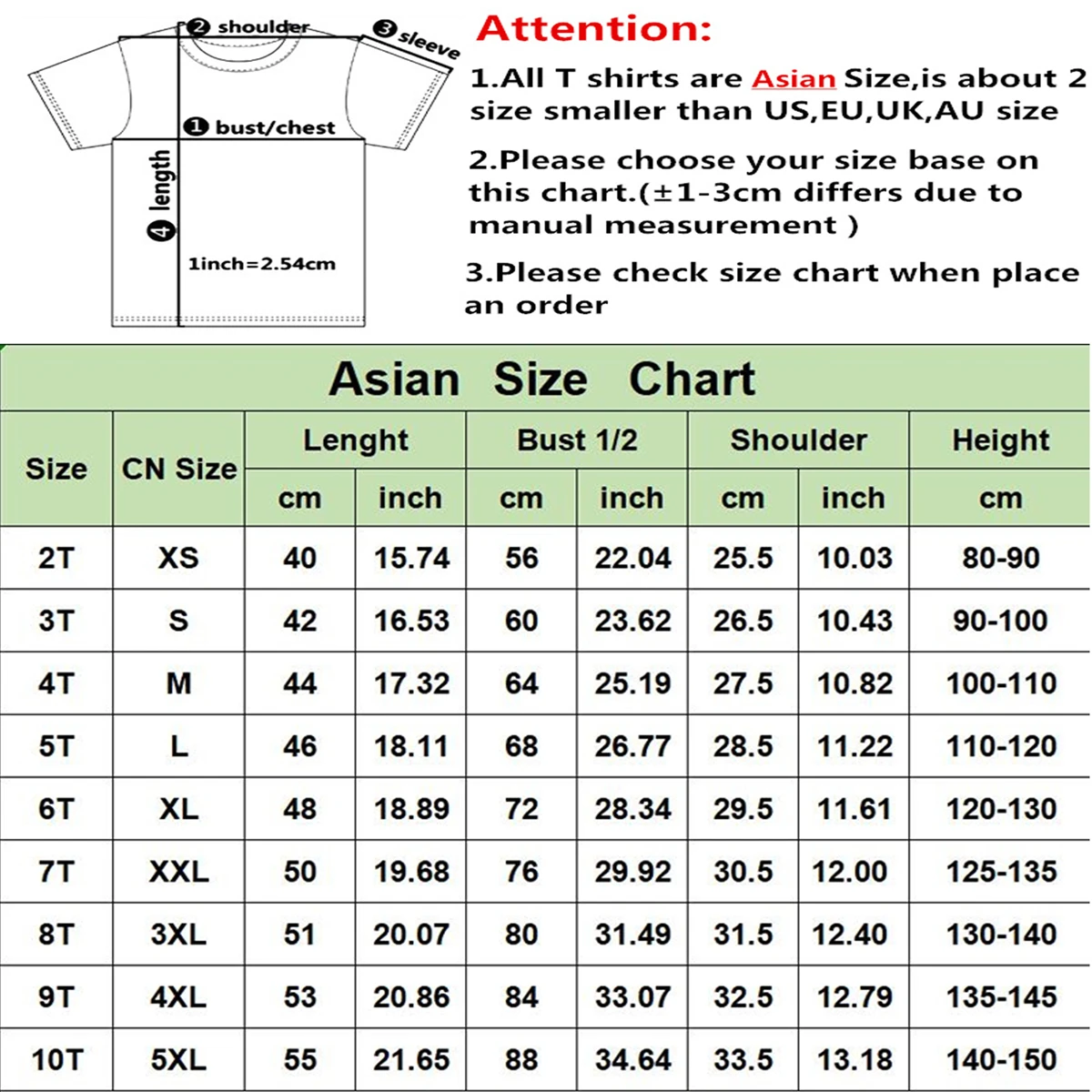 2023 Hot Sale T-Shirt For Boys Funny Basic Fire Truck Birthday Number1-9 th Birthday Party Clothes For Children Kids Tshirts top