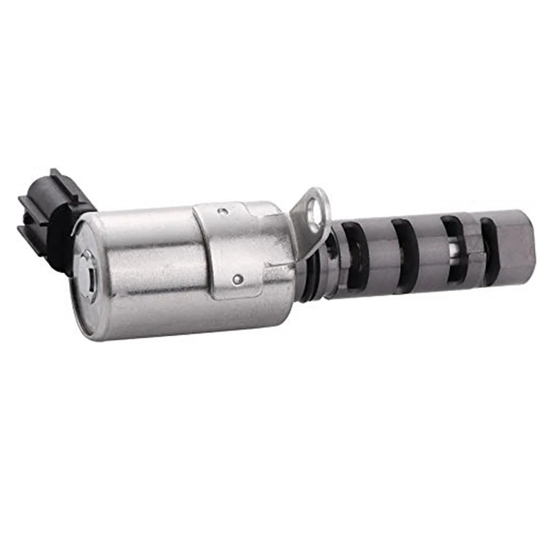 

Электромагнитный клапан управления маслом газораспределения 15330-97402 1533097402 для Toyota Avanza Rush Vios 1.3L 1.5-Y79A