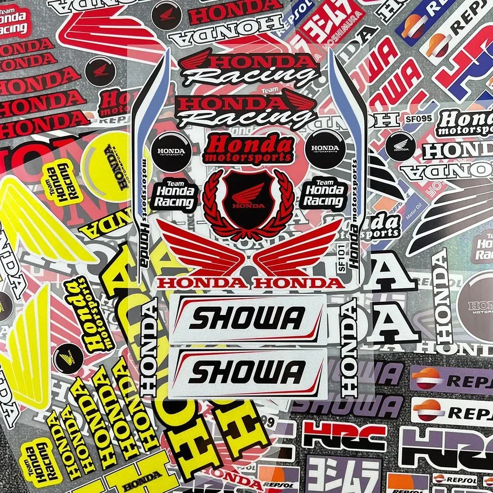 #6 Latest Reflective Car Decals Offers
