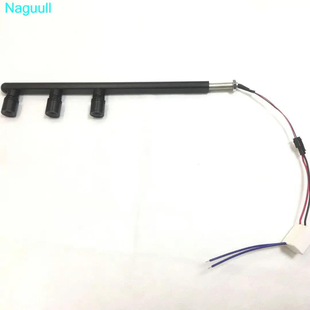 سبوت بوفوليليكسيهنتيفليك Nagguull 1 قطعة/الوحدة 2021 Faretto Led أضواء حديثة غرفة نوم مصابيح الحائط المدخل Wandlamp إضاءة السرير N