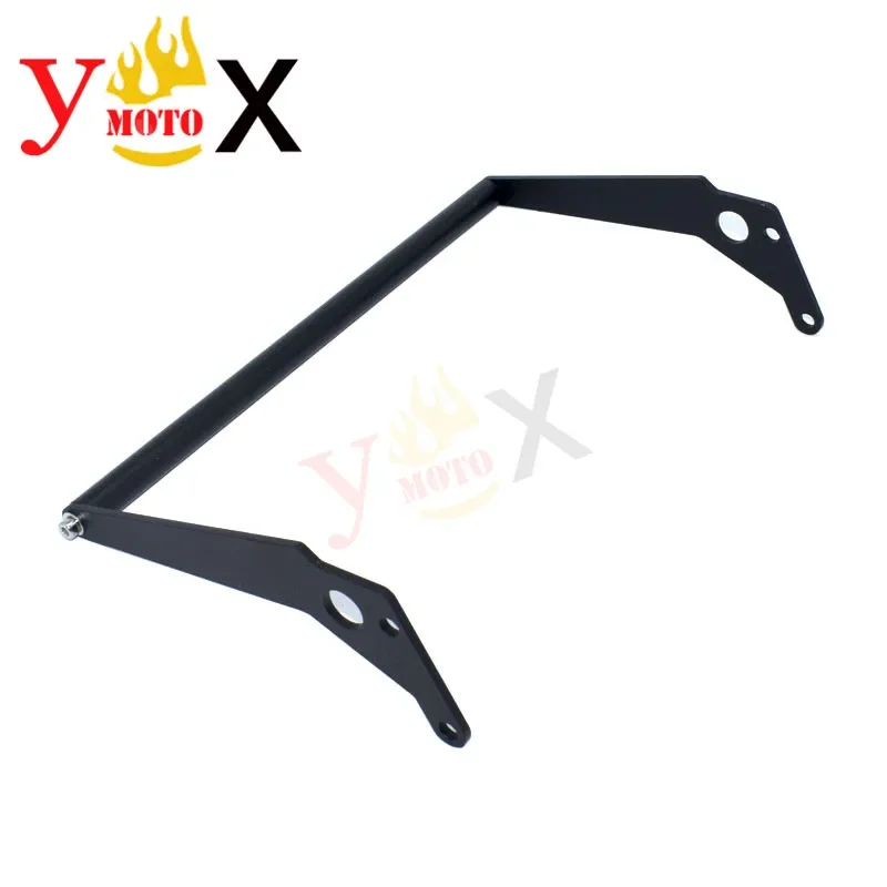 Motorcycle Gps Phon…