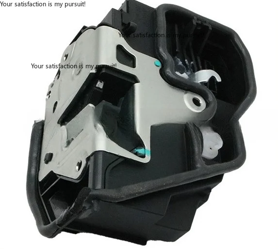 bmw-3シリーズ-5シリーズ-e90f30mini-51224389476-51227202148-ドアロックブロック用