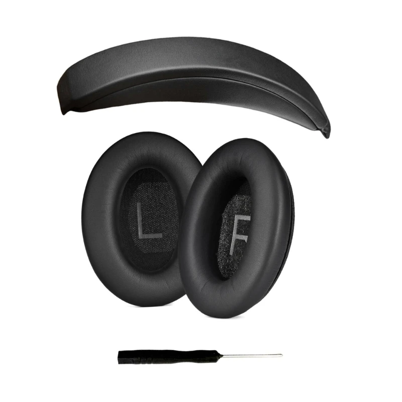 Replacement Headset… - image