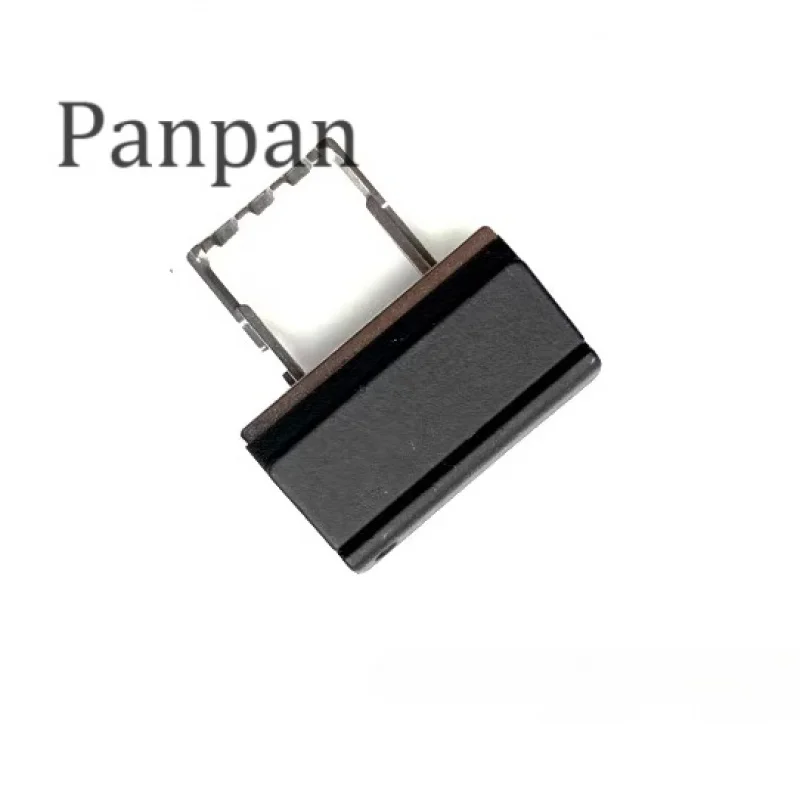 WWAN Phone SIM Card Tray Pallet For Lenovo ThinkPad X1 Carbon 5th 6th Gen Laptop 01LV463 01YR423 AM16R000410 AM16R000400