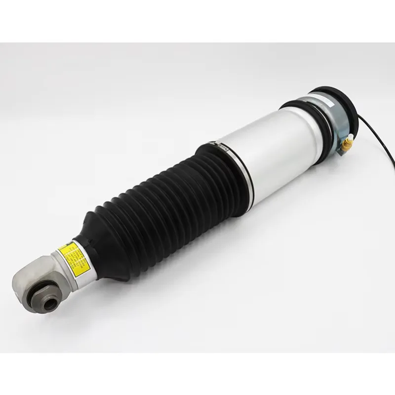 High Quality Original Factory Air Suspension Spring  Shock Absorb- for  7 (E65/E66)  With ADC 37126785535 in stock