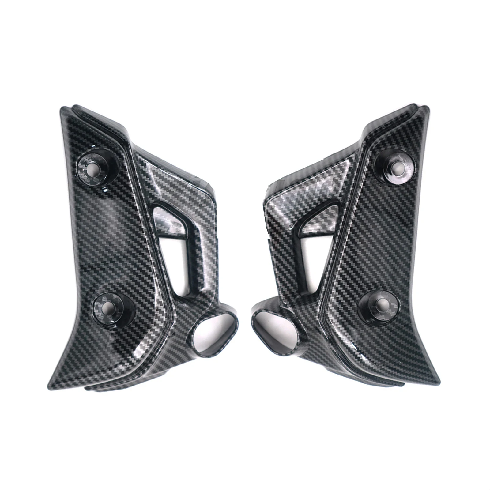 motorcycle-accessories-fairing-part-radiator-cover-fit-for-yamaha-mt-07-fz-07-mt07-fz07-2021-2023-frame-side-panel-cowl