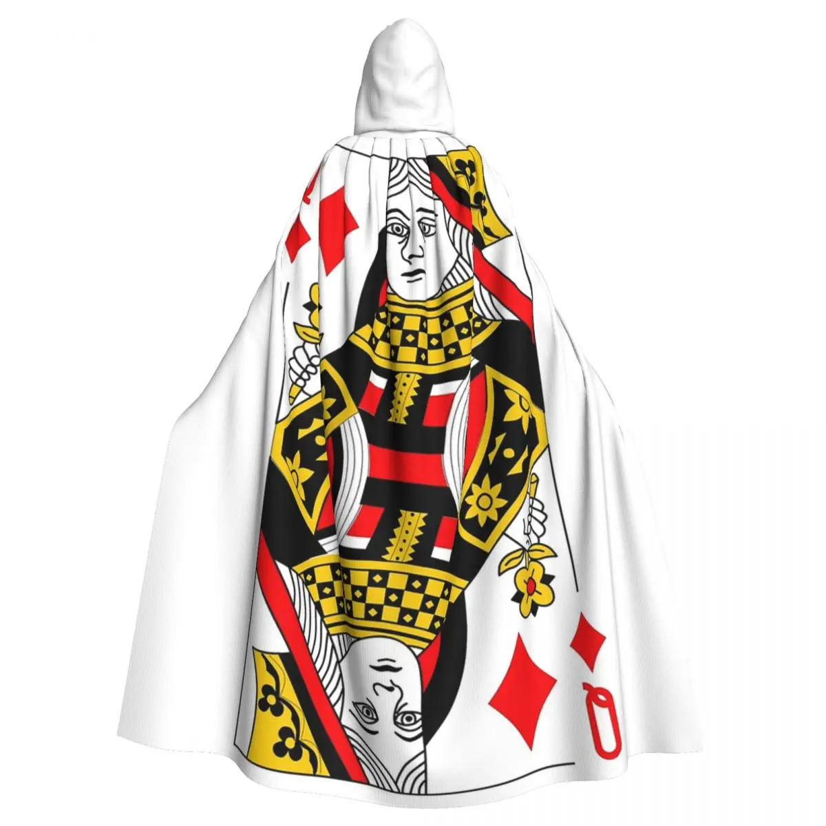 rainha-de-diamantes-baralho-de-cartas-casino-poker-q-diamantes-longo-com-capuz-capa-bruxa-traje-cosplay-capa-halloween-vampiro-adulto-unisex