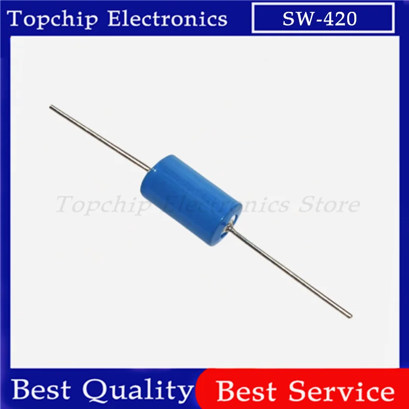 10Pcs HDX-2 SW-420 …