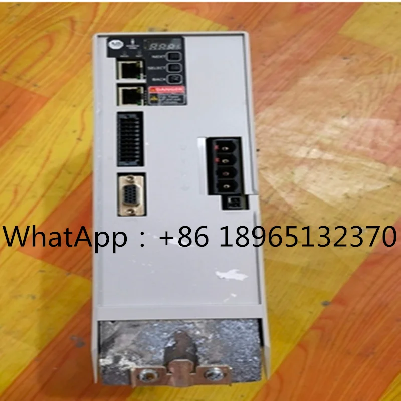 2198-C4030-ERS 2198C4030ERS 2198-C4055-ERS 2198C4055ERS 2198-C4075-ERS 2198C4075ERS New Original Drive