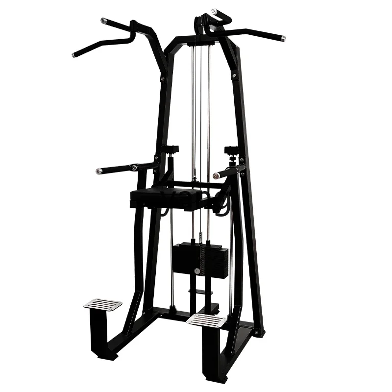 XYY gym special equipment help pull-up trainer parallel bar arm fitness equipment